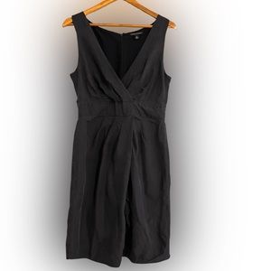 Banana Republic Cocktail Dress